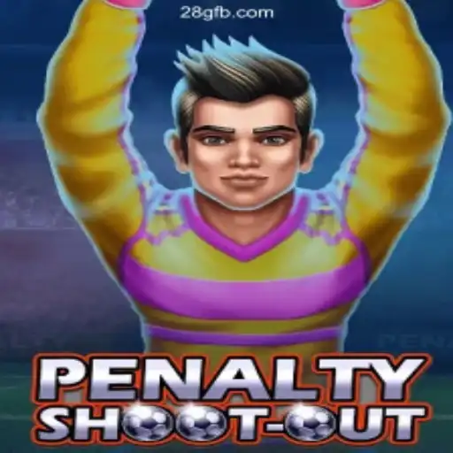 The Excitement of PenaltyShootOut: A Dive into the Thrilling World of Soccer Gaming