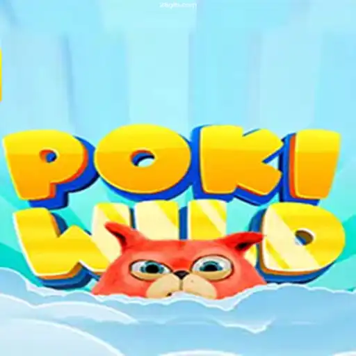 Explore PokiWild: The Game Taking Brazil by Storm