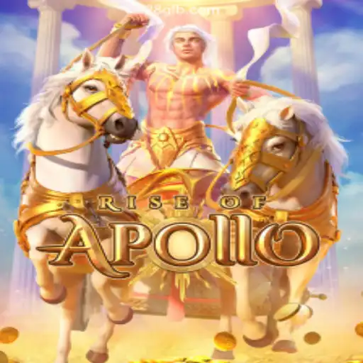 Exploring RiseofApollo: A Journey Through Mythology and Modern Gaming