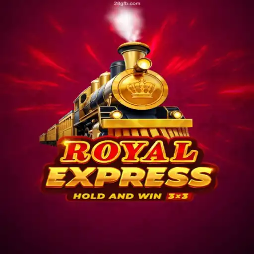 Discover the Exciting World of RoyalExpress: A Premier Online Casino Experience
