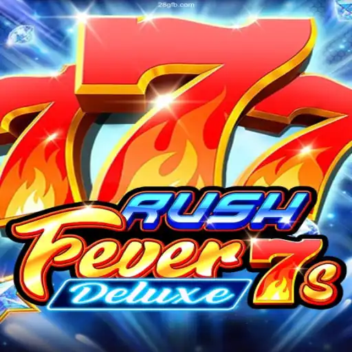 Exploring RushFever7sDeluxe: An Exciting Casino Experience