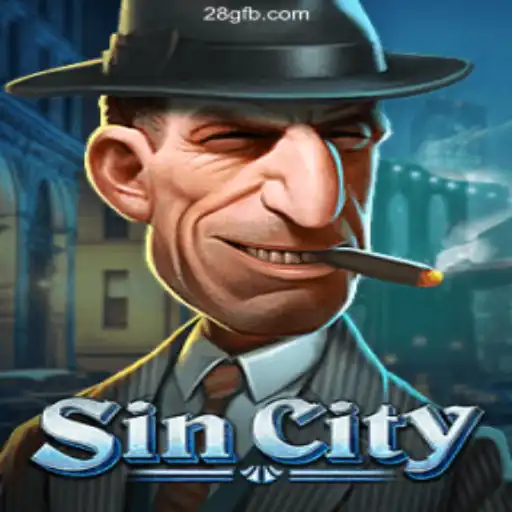 Exploring the Thrills of SinCity: A Captivating Casino Experience