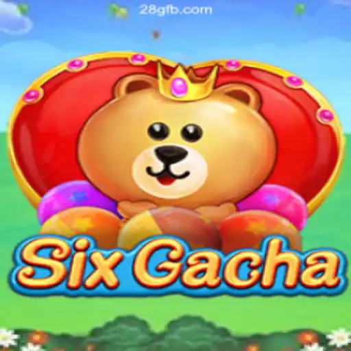 Exploring SixGacha: A Dive into Brazil's Most Trusted Game