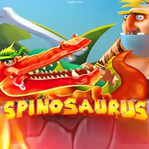 Exploring the Thrilling Game of Spinosaurus