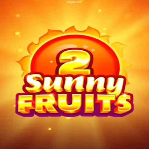 Exploring SunnyFruits2: A Vibrant Addition to the Gaming Arena
