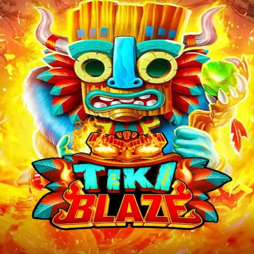 Explore the Exciting World of TikiBlaze