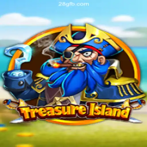 TreasureIsland: Dive into the Most Exciting Casino Adventure Game with 28G.COM
