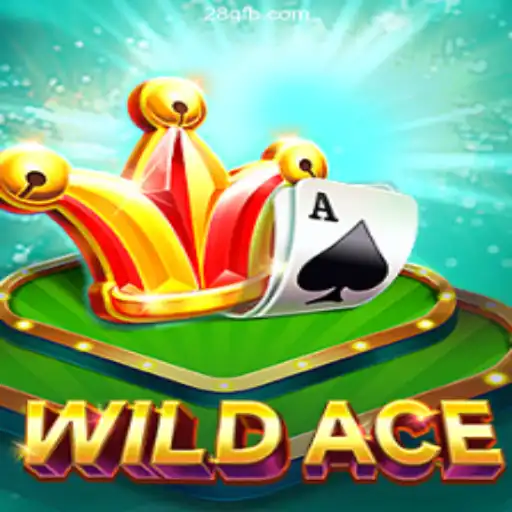 Unveiling WildAce: The Thrill of Brazil's Trusted Casino Experience