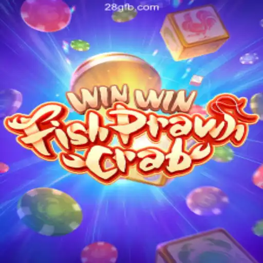 Exploring WinWinFishPrawnCrab: The Thrilling World of Dice and Fortune