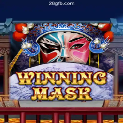 2023 Spotlight on WinningMask: A Dive into Gameplay and Strategy
