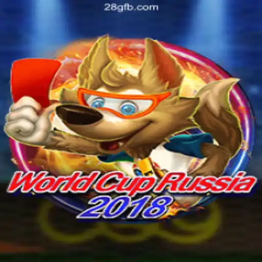 Exploring WorldCupRussia2018: A Comprehensive Guide